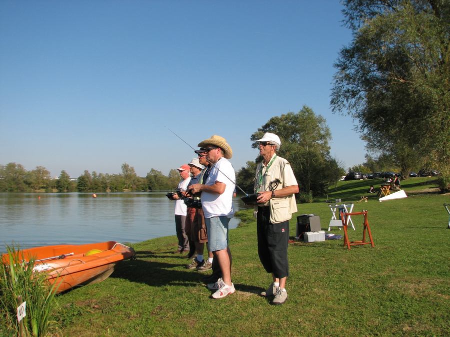 1m2_10_11_20.jpg